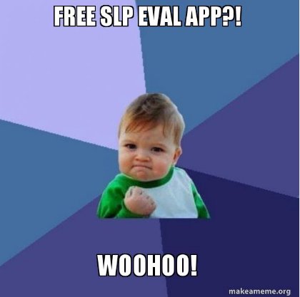 case_app's tweet photo. Did you say FREE APP?!? Learn more here! https://t.co/4nbVc4Vh3S #slp #ASHA17 #ASHA2017 #dysphagia #aphasia #memoryloss #reporttime #Sltchat #slpeeps #SpeechTherapy #slpbloggers https://t.co/ekBWKbIxK1