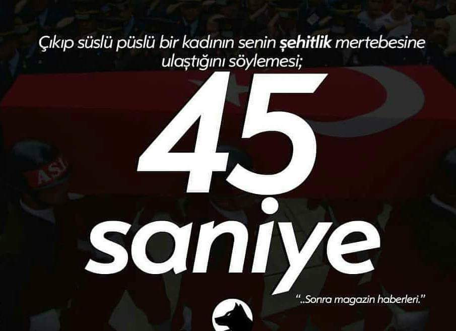 yasndqrmnci's tweet photo. #beyliktabancasi #ve #kadro #kadro #kadro  #TürkiyeUzmÇvşlarSeslniyor🇹🇷 https://t.co/vPHZHqirHB
