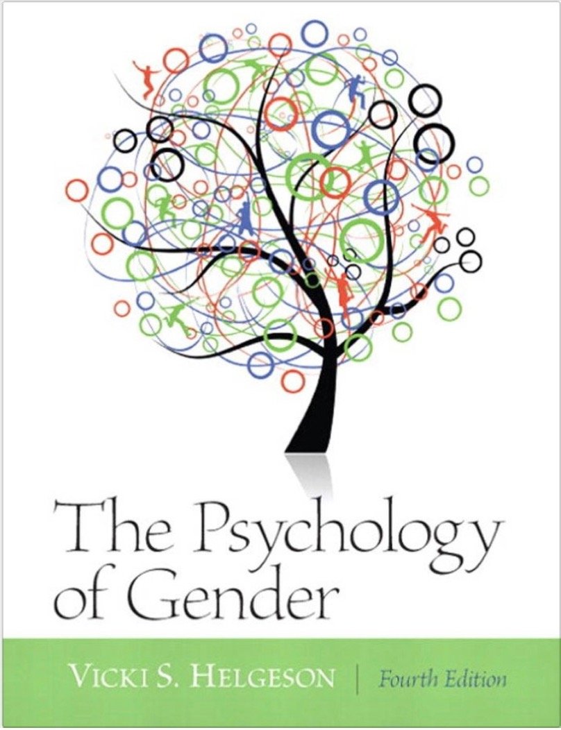 download advances in psychological