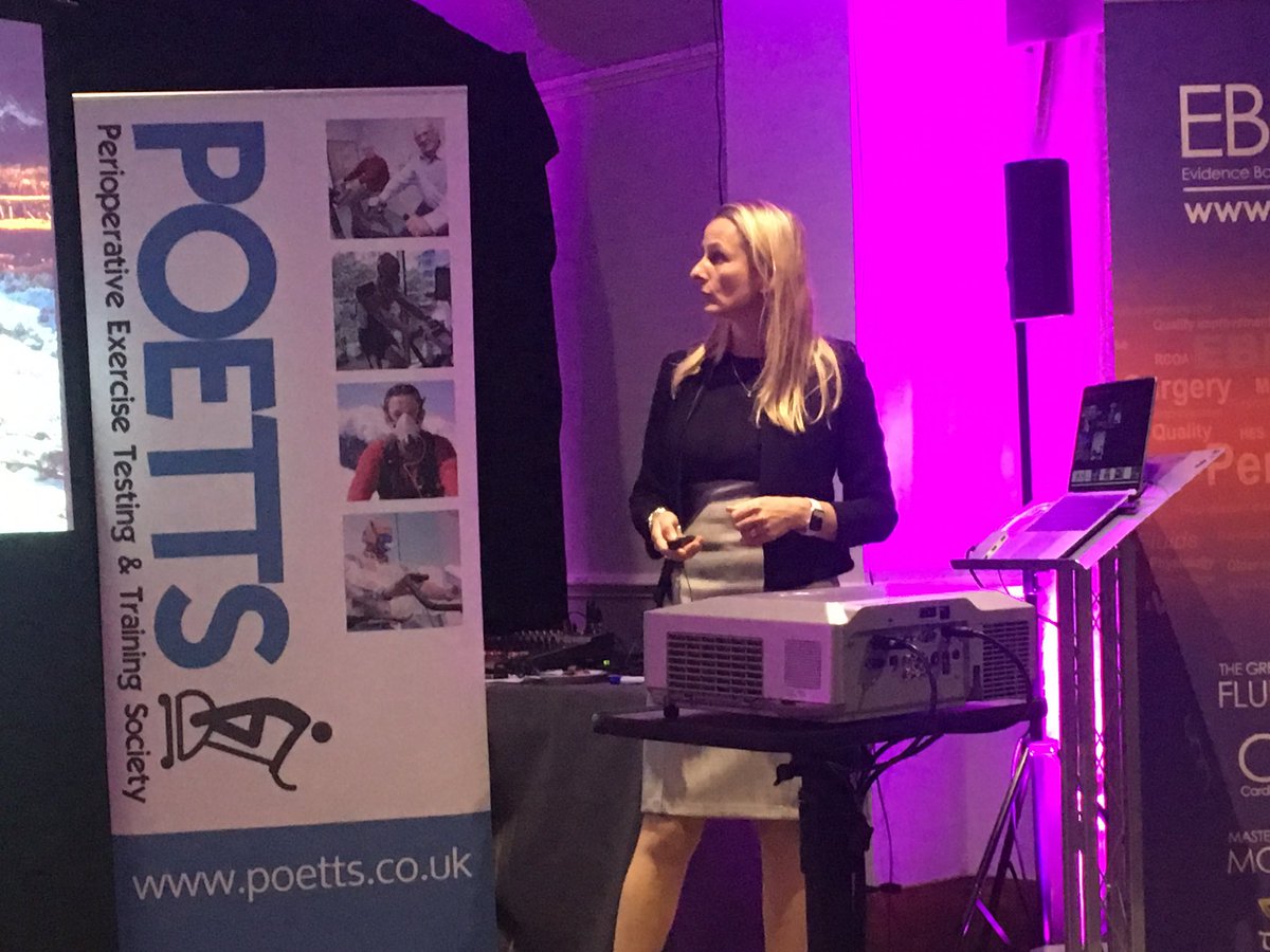 Malcolm West tweet media