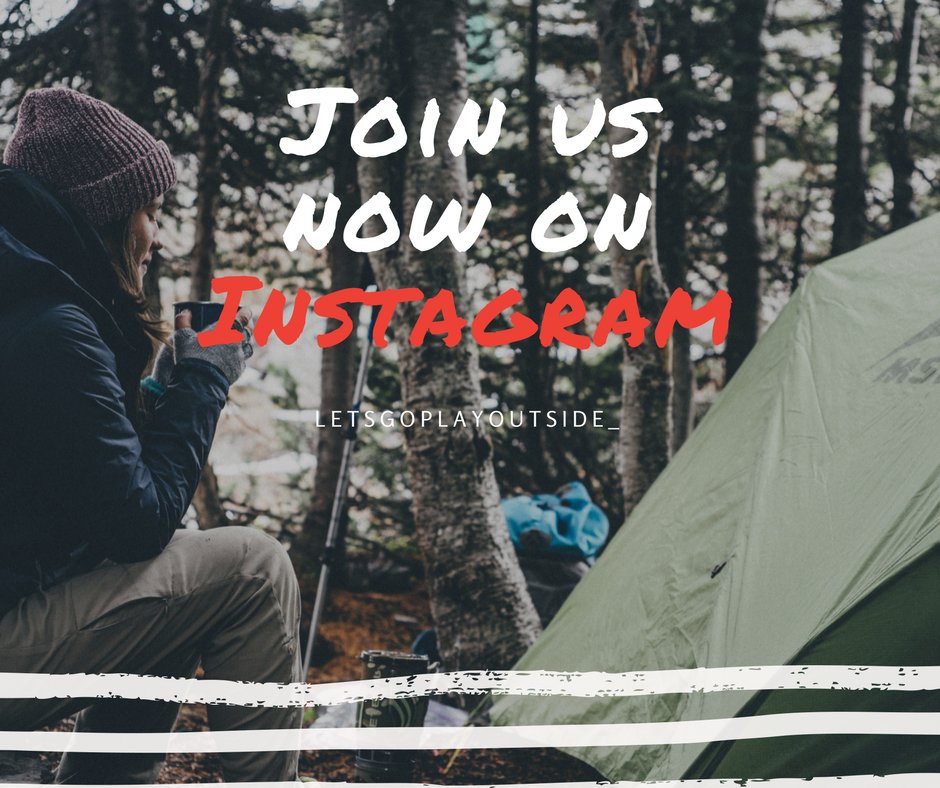 LetsGoPlayOut's tweet photo. Join us on Instagram!  ;-)
I will share with you all my next adventures! And more!

https://t.co/c5uOclakeD https://t.co/QZl3Gn0yF6