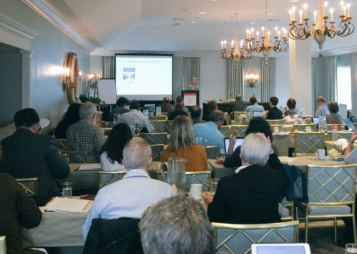HealthyMaryland's tweet photo. Superstar @LynnQuincy leads #Get2Value17 through the working lunch — time to reflect and brainstorm our next steps as advocates. #NOLA https://t.co/s84Fi2eUYq