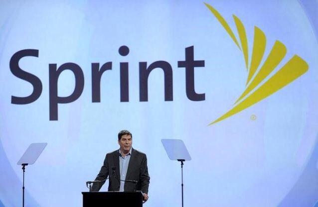 Marcelo Claure tweet media
