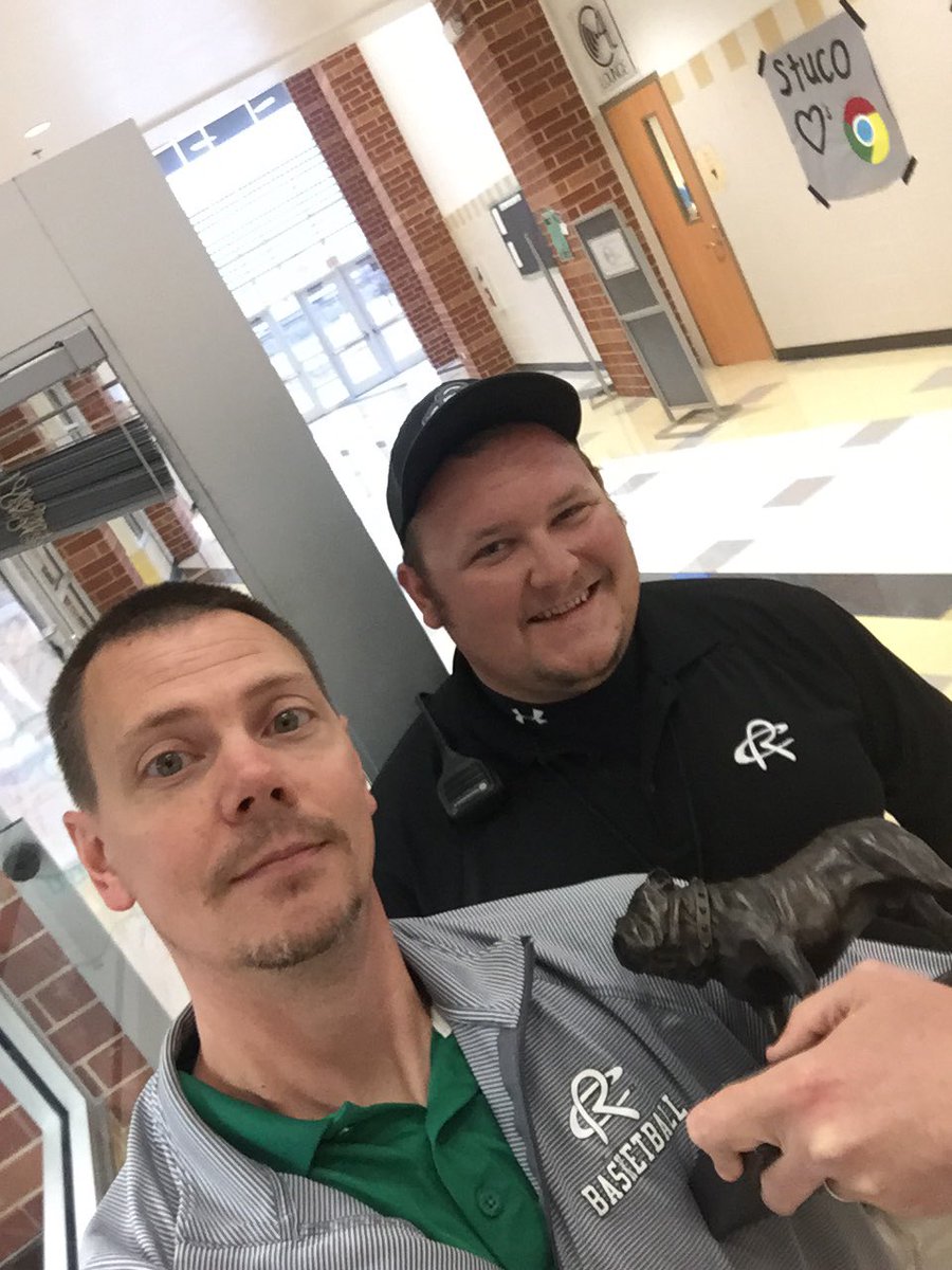 Coach Jacobs (@coachjacobs97) on Twitter photo 
