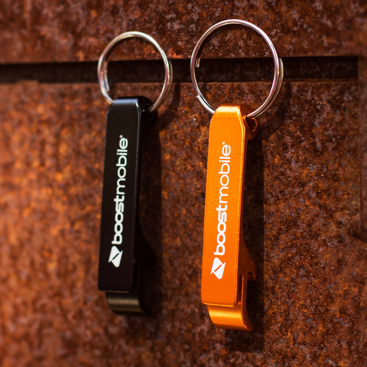 TheReconGrp's tweet image. Our promo goods come in Fall colors too 🍂