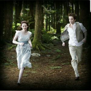 24Pinku's tweet photo. OMG! You have to see this. #BIGOLIVE.  
https://t.co/SUoUZpNay3 https://t.co/hB7i9OC6QB