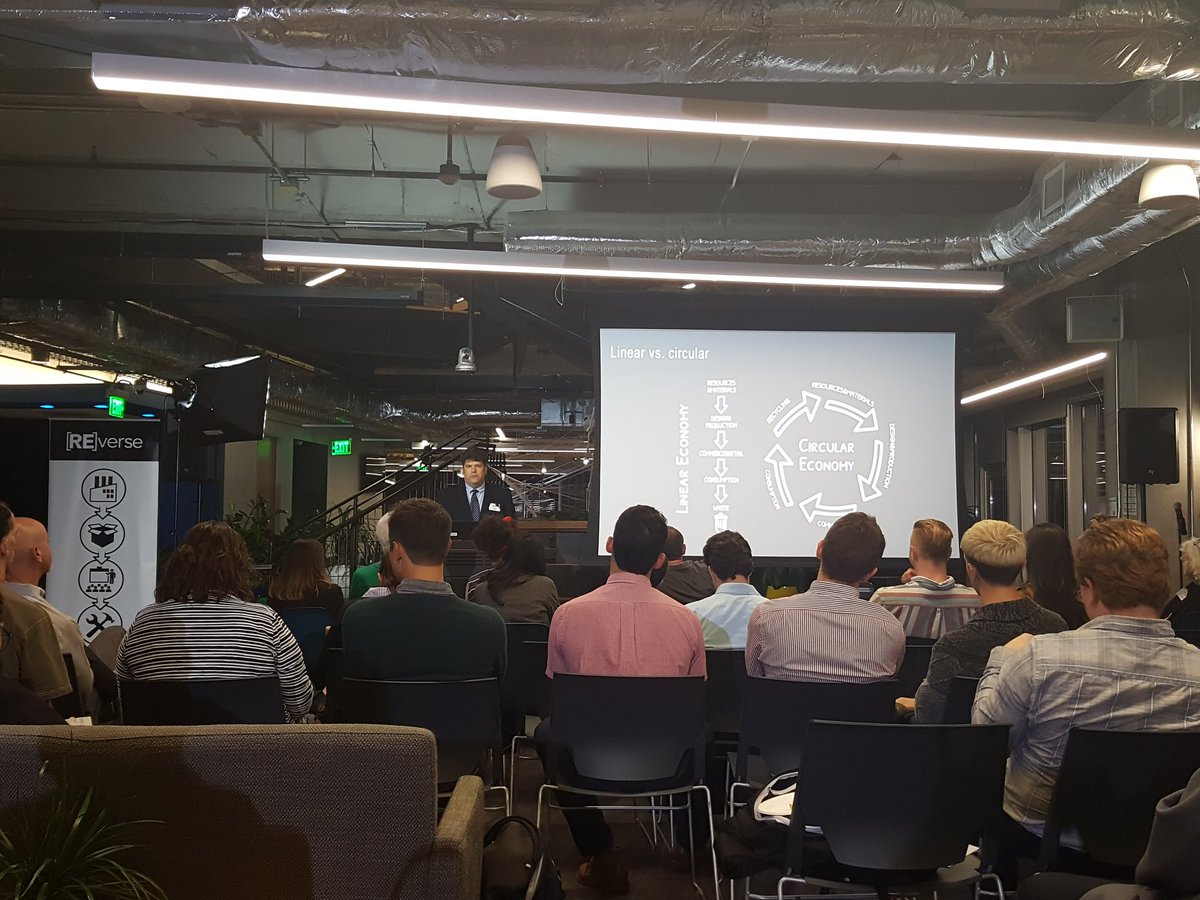 SmartAustinOrg tweet picture
