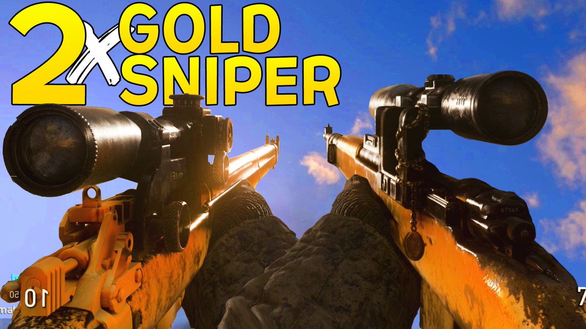 GustafGabel's tweet photo. 💎💎💎
Die ersten beiden Waffen auf Gold bei meiner Road zu Diamant.
Bin leider kränklich, verzeit mir die eher ruhige Art<3
https://t.co/wv72uitd8A https://t.co/XzO8ujqXZH