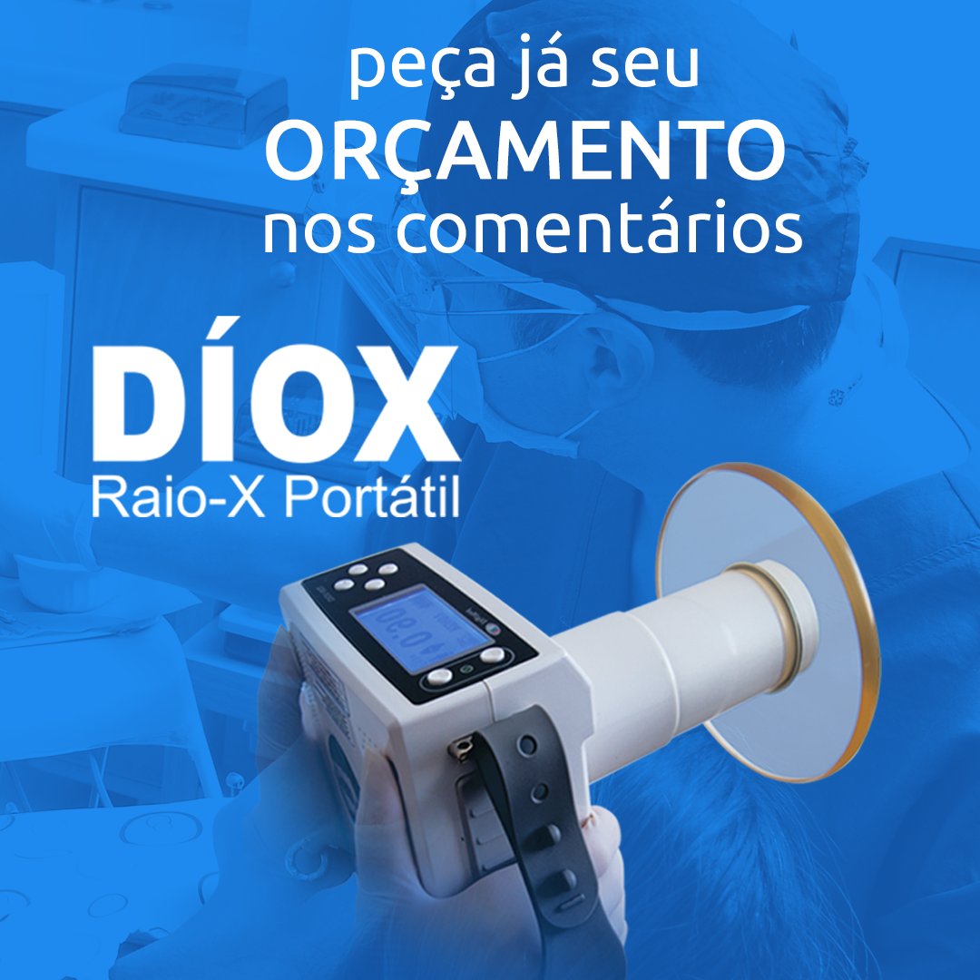 microimagem's tweet photo. Solicite seu orçamento já #digitalize-se #microimagem https://t.co/nB5VMuWAjZ