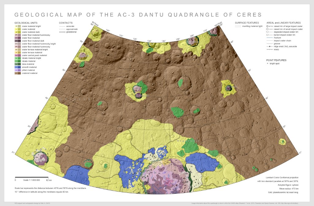 Ceres Has Made It on the Map <a href="/LPItoday/">LPItoday</a> lpi.usra.edu/planetary_news…
