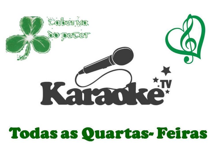 bragabynight's tweet photo. Hoje, Karaoke Night @ Taberna do Peter
https://t.co/1HOlosDSFt https://t.co/lPffXvC3gR