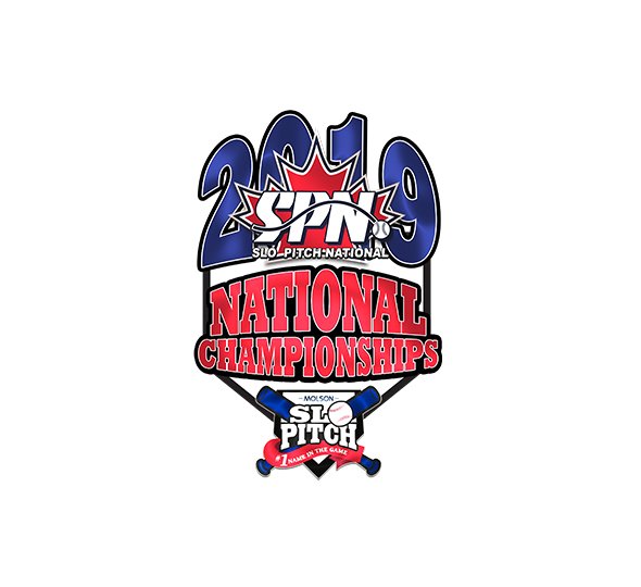 2019 National championships host locations have been posted!!  goo.gl/xa1mUZ