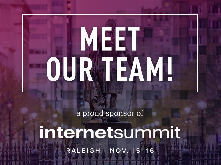 Spongecell tweet media