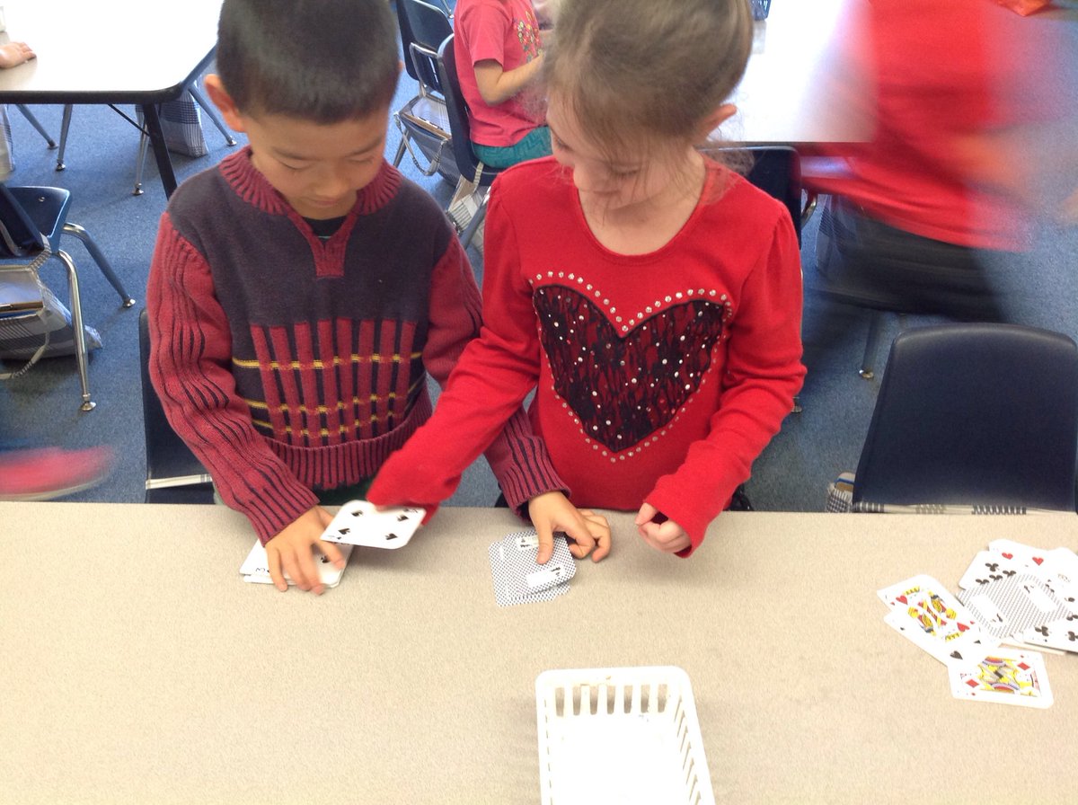 Math game Top it👍🏻