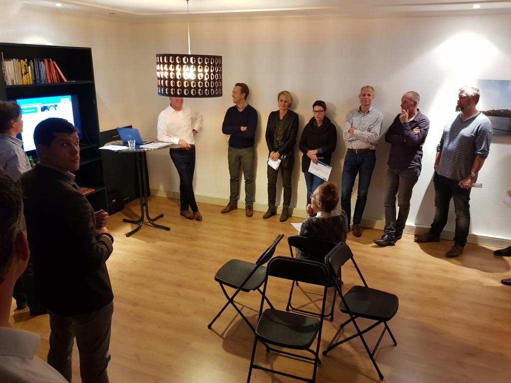 Synergie_Ing's tweet photo. Interactieve sessie over planningsmanagement bij @Synergie_Ing.  Met @Ed van der Tak https://t.co/QpvkNC8kKB