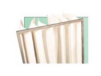 Isofilter_ESP's tweet image. ¿Sabía que también ofrecíamos filtros para tratar el aire? ¡miren nuestra gama completa para cabinas de pintura! isofilter.es/cabina-de-pint…