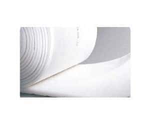 Isofilter_ESP's tweet image. ¿Sabía que también ofrecíamos filtros para tratar el aire? ¡miren nuestra gama completa para cabinas de pintura! isofilter.es/cabina-de-pint…