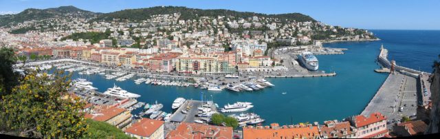 virees_ia's tweet photo. Nice : la belle du Sud, besoin de soleil et de chaleur allez faire un tour sur notre blog pour découvrir la ville ! #voyage #decouverte #sortie #citytrip #Nice #CotedAzurFrance https://t.co/OiNqfErCCr