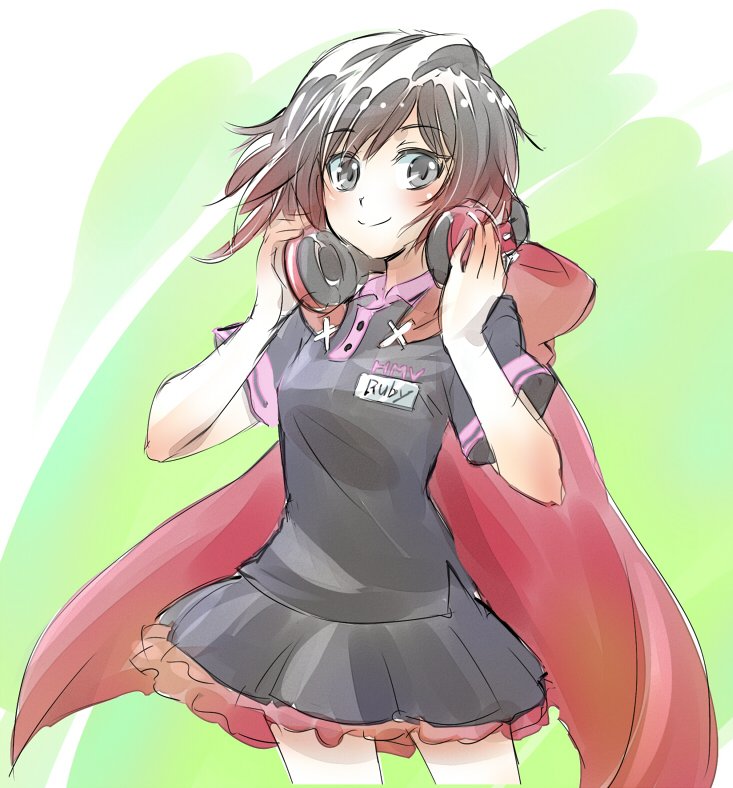 "Justice will be swift! 

    Justice will be painful! 

          It will be DELICIOUS!"🥛

⚘NotNewToCharacter/Verse.

⚘RWBY RP/Verse.

⚘Literate and Detailed. 
(As detailed as you.)

⚘Ships with Chem.

🌷Retweets are Appreciated🌷