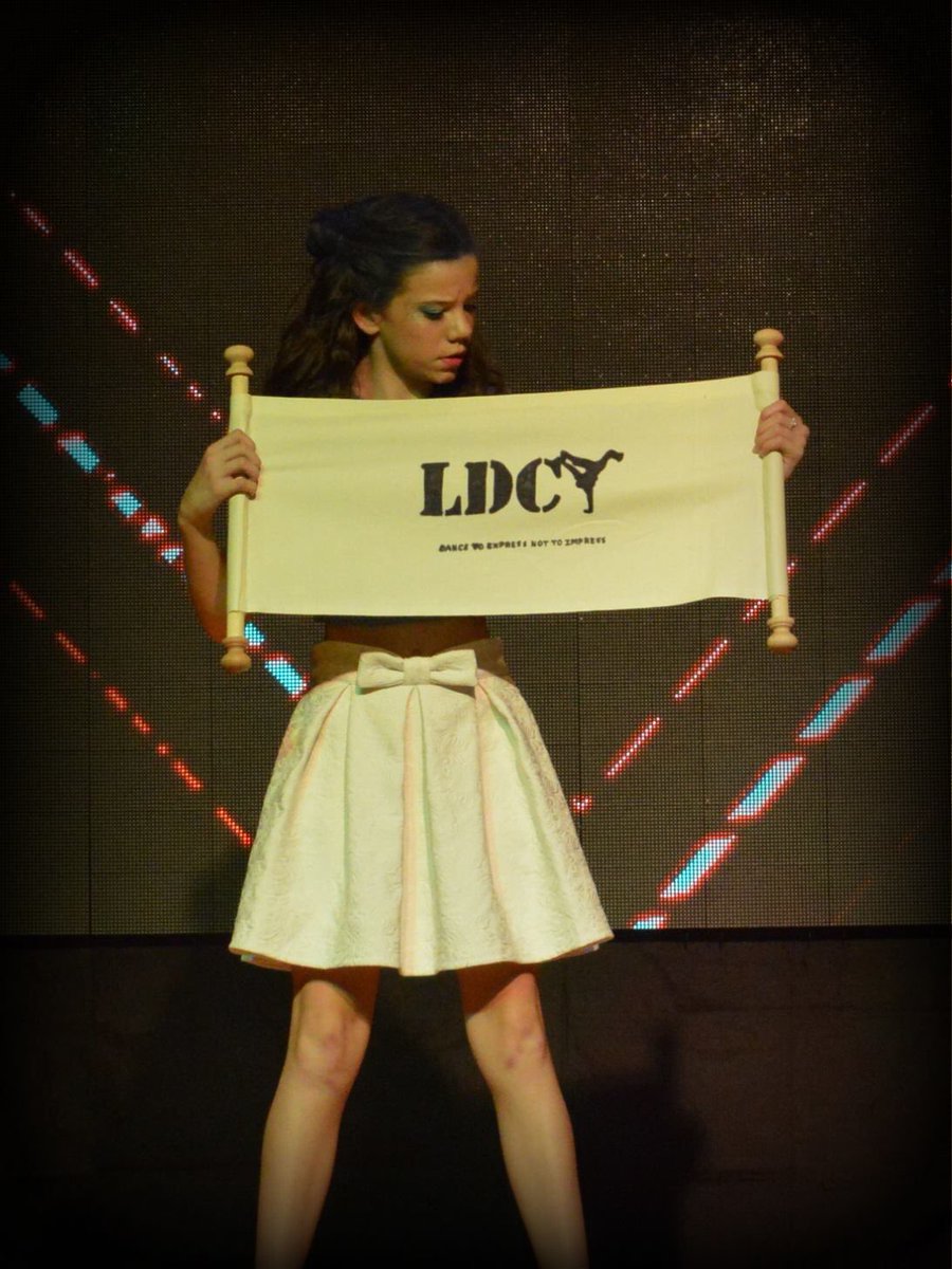 LDC_Dance's tweet photo. WOW WHAT AN AMAZING SHOW! ❤️❤️❤️❤️
I’m very lucky to have such an amazing LDC family, thank you
to all my very talented dancers. 🎩💃🏼🌹👑 https://t.co/5cqmFlVZpl