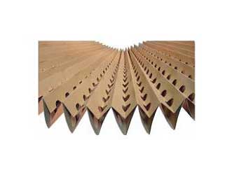 Isofilter_ESP's tweet image. ¿Sabía que también ofrecíamos filtros para tratar el aire? ¡miren nuestra gama completa para cabinas de pintura! isofilter.es/cabina-de-pint…