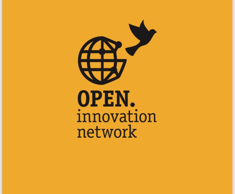 RobRe62's tweet photo. Ci siamo quasi!! #Futureland17 #OpenInnovationNetwork https://t.co/IkjZ8Tjf2W Via @CatchyBigData