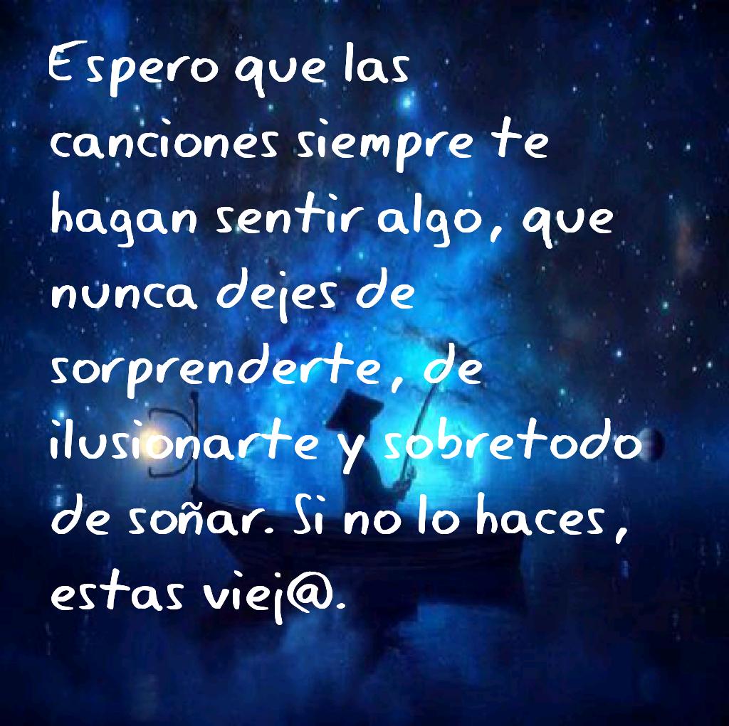 Freddy_SS's tweet photo. ¡Estoy viejo! https://t.co/LeoDwQpSPY