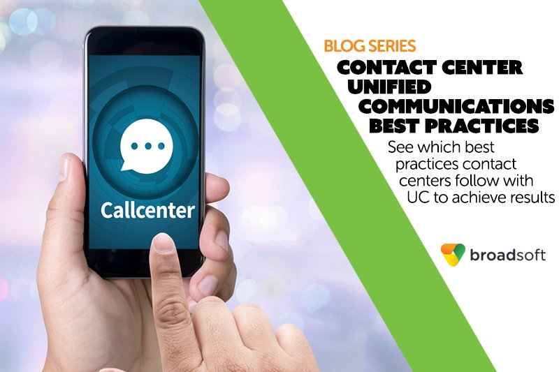 Blog series: Best practices to achieve results with #cctr #UComs hubs.ly/H096_b10