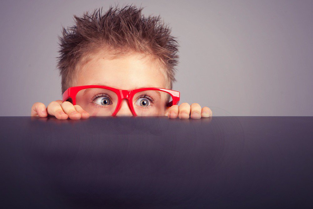 We_Speak_Cloud's tweet image. Are you still intimidated by the term cloud…don’t be.  The RyanTech team has you covered. #azure #cloud #ryantech ow.ly/5A5530gotNx