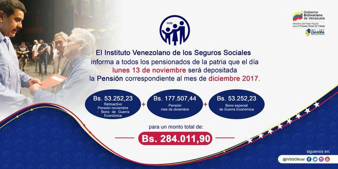 Ver imagen en Twitter