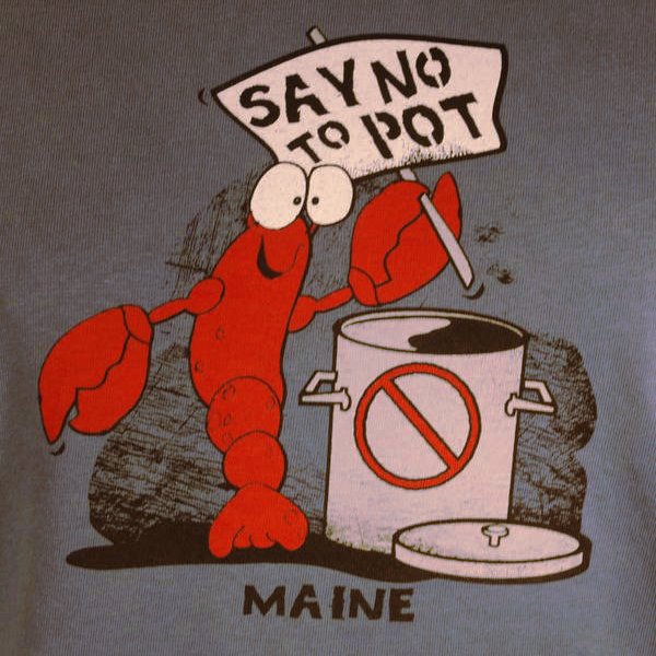 mainenewshound's tweet photo. What You Likely Did Not Know about Tuesday's Maine's Election Results: Multiple #Maine Towns Voted No to Marijuana. Bans,moratoriums; #HoultonMe,#Monmouth,#BrunswickMe,#TrentonMe,#BrunswickMe,#Surry #MadisonMe .............#mepolitics #florida #realestate #wbz #mainer #ri #nh https://t.co/ZvjWHOd7II