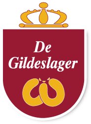 BCDeWetering's tweet photo. Gildeslager Evert Van Ingen Genemuiden verlengt #sponsorovereenkomst met @scgenemuiden #eigenWorstenmakerij #bbq #buffetten #goudenbekroning https://t.co/TEJLLdOyMU