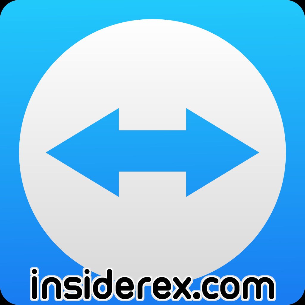 insiderexcom's tweet photo. Teamviewer 13 Crack https://t.co/puXjQqL66k https://t.co/uLaKKDpc1e