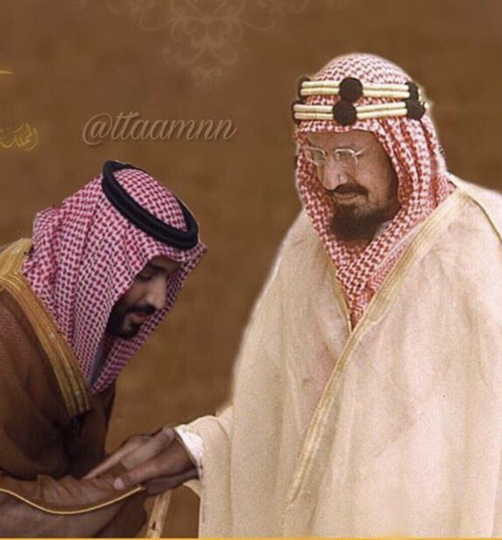 alotishan's tweet photo. #أجمل_صوره_لمحمد_بن_سلمان https://t.co/rPCapYeEFD