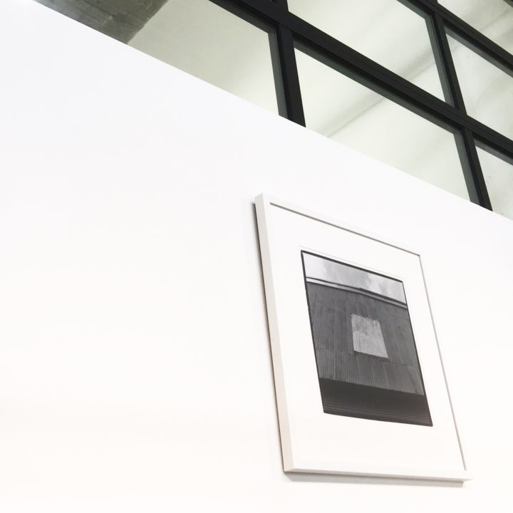 Dependable Letterpress tweet media