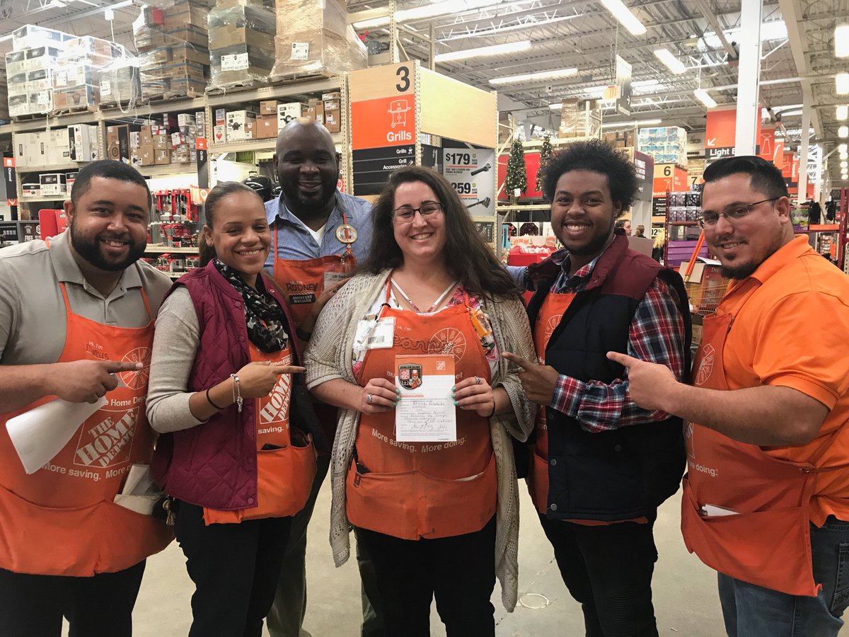 Veronica De Jesus tweet media