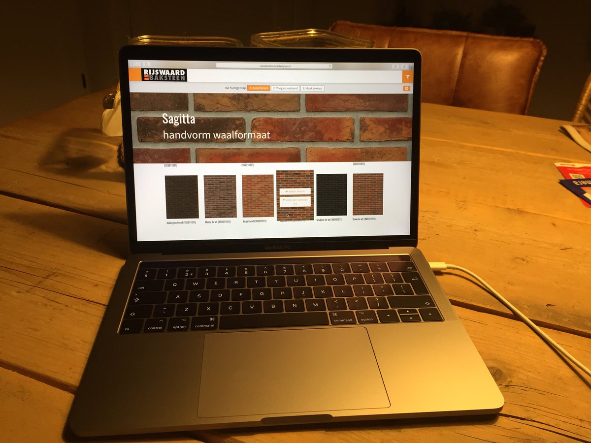 Martijn Roosien tweet media