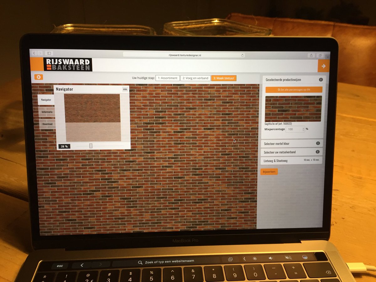 Martijn Roosien tweet media