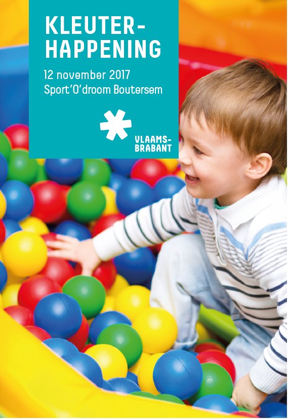 SRBoutersem's tweet photo. zondag 12 november van 10u tot 13u  kleuterhappening in #Boutersem. locatie:#sportodroom 
meer info https://t.co/L494JAifgb https://t.co/bEDZ0xgDWz
