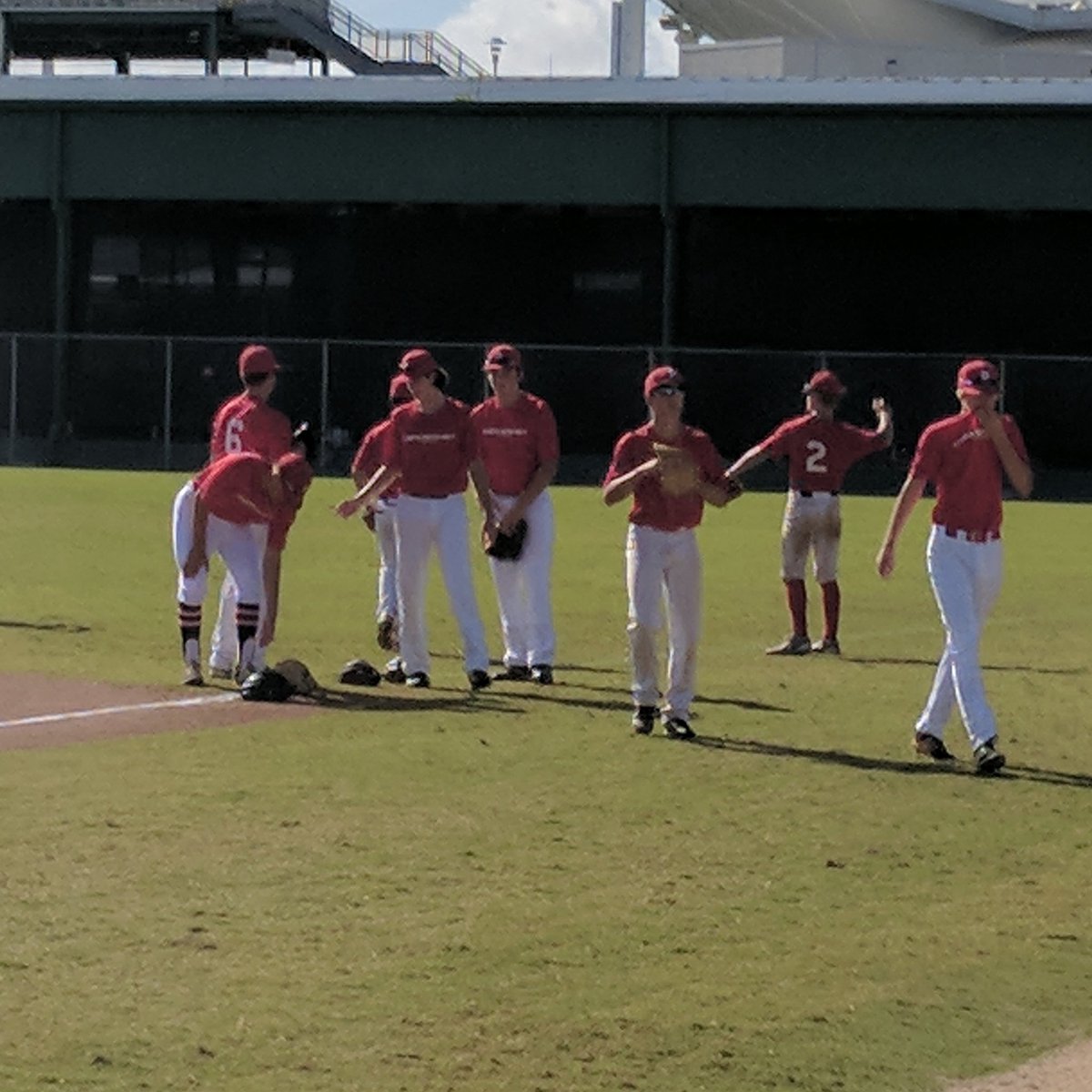 PADKBaseball's tweet photo. #teampowernet @PerfectGameUSA Sophomore Worlds https://t.co/geD0PUOHXl