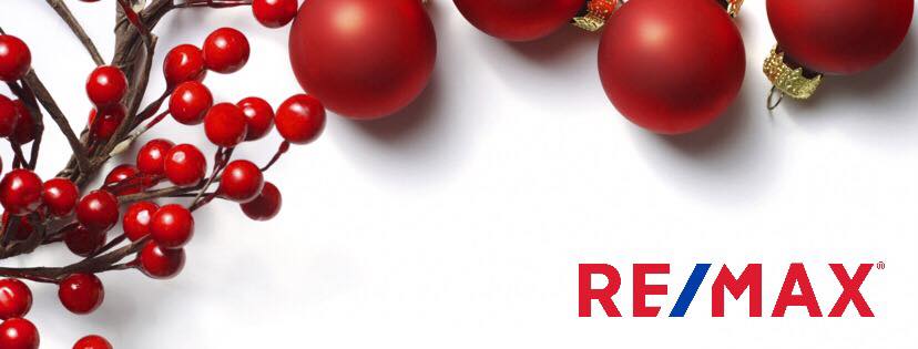 HillockRealty's tweet photo. Is your #house ready for the #holidayseason? Here is a helpful guide to get ready! #remaxlakefront #hillockrealty #littleelmrealtor https://t.co/22WA1RhhDd