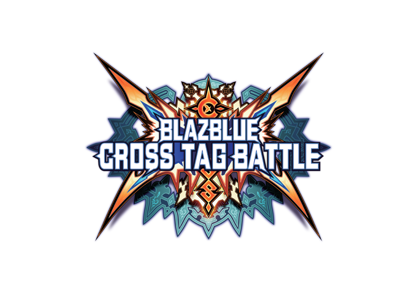 ArcSystemWorksU's tweet photo. Hey @NintendoAmerica, we won't be Cross that you didn't Tag us in your video of games that released on Switch. Looking forward to 2018!
#DoubleDragonIV #BoostBeast #Shephy #NewFrontierDays #Othello
https://t.co/HVc95oc7W4 https://t.co/pJQz2jUKyU
