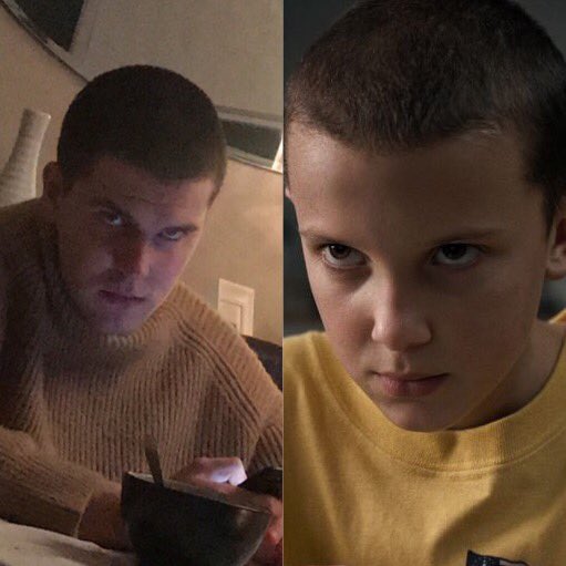 <a href="/brynjargud/">Brynjar Guðmundsson</a> Hahahhahaha alveg eins