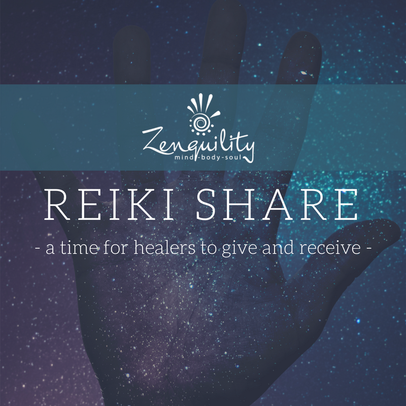 thecorewoundhlr's tweet photo. Do you need to practice your Reiki skills? Join us this Sunday for Reiki Share with Stephanie! RSVP by November 10 at 11PM. https://t.co/5TqPHrlkiL