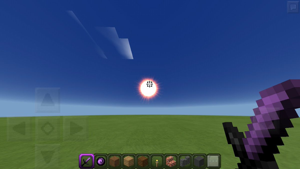 V i t t o r tweet media