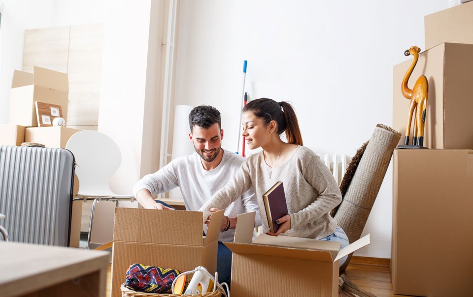 RosaLopezIns's tweet photo. Did you know that renters insurance can protect your personal possessions both at home and anywhere in the world? Things to know: https://t.co/MhGPFb0xyT https://t.co/4iJEwdeMQd