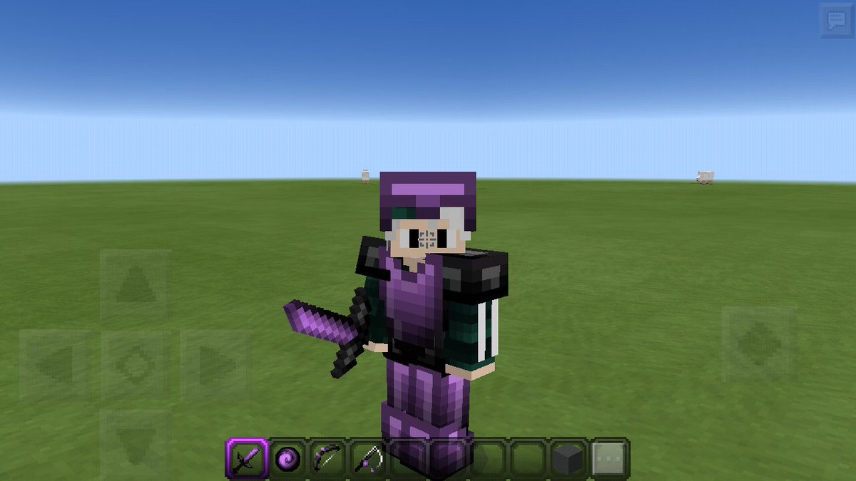 V i t t o r tweet media