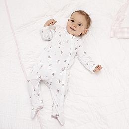 ParentIdeal's tweet photo. Cute Luxury #Christmas Mouse Print #Sleepsuit !
>> https://t.co/phU8DUtQOc <<

#Babysleepsuit #Sleepsuits #ChristmasBaby https://t.co/orIWURJtjo