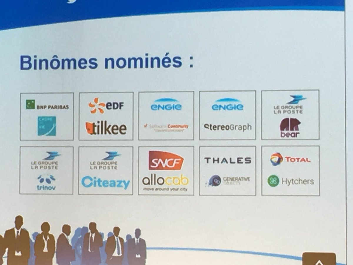 @ENGIEInnov tweet media