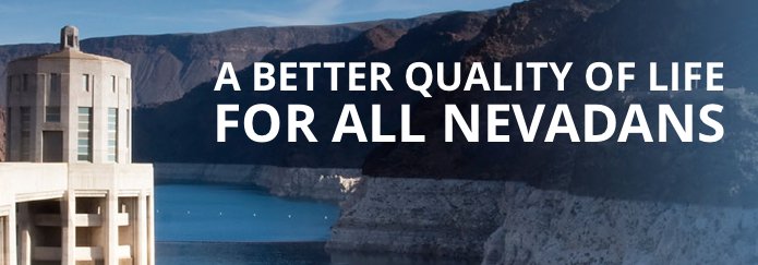 BetterNevada's tweet photo. https://t.co/dJ8a2DCMfZ | A BETTER #NEVADA https://t.co/z3871WUsop